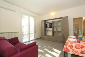 Apartment Pineta 11, Lido Di Pomposa